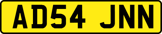 AD54JNN
