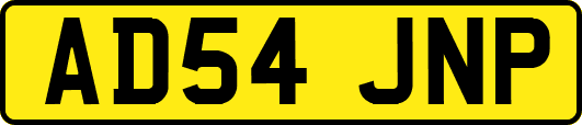 AD54JNP