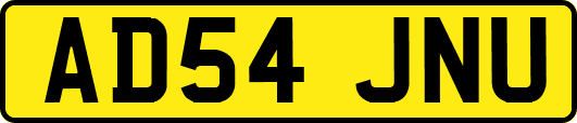 AD54JNU