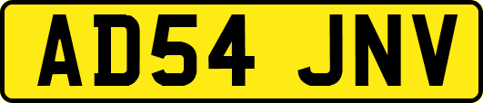 AD54JNV