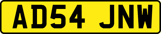 AD54JNW