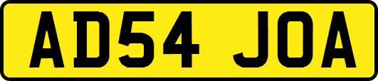AD54JOA