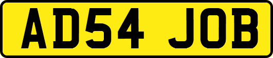 AD54JOB