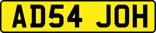 AD54JOH