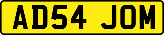 AD54JOM