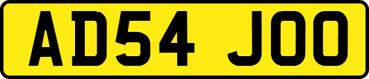 AD54JOO