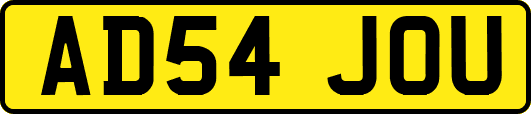 AD54JOU
