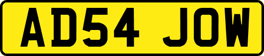 AD54JOW
