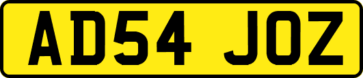 AD54JOZ
