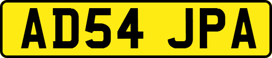AD54JPA