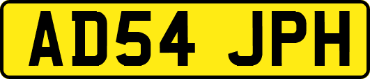AD54JPH