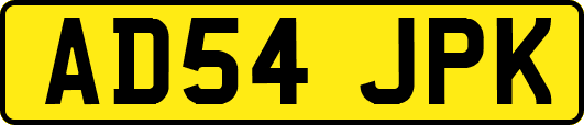 AD54JPK