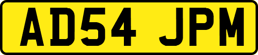 AD54JPM