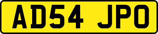 AD54JPO