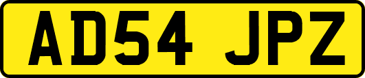 AD54JPZ