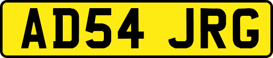 AD54JRG