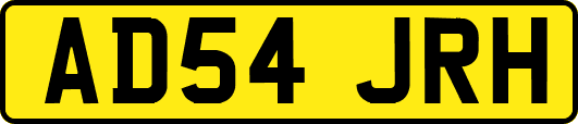 AD54JRH