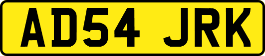 AD54JRK