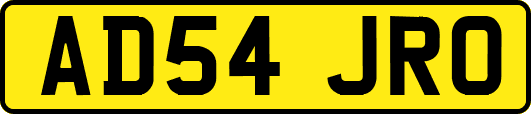 AD54JRO