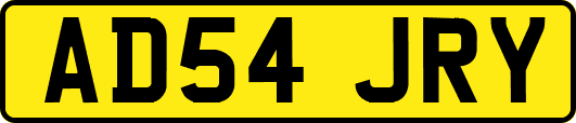 AD54JRY