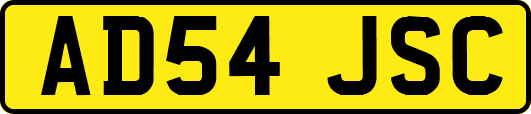 AD54JSC
