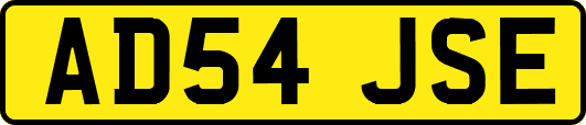 AD54JSE