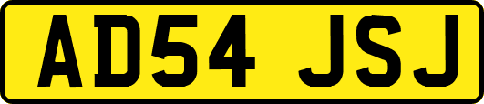 AD54JSJ