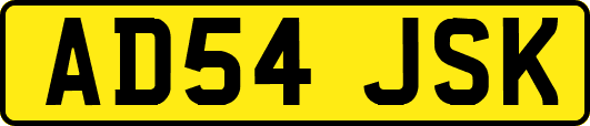 AD54JSK