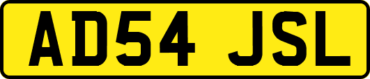AD54JSL