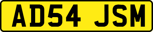 AD54JSM