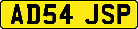 AD54JSP