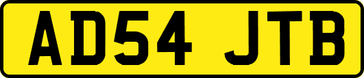 AD54JTB