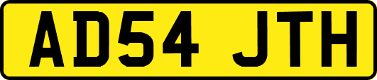 AD54JTH
