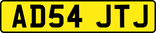 AD54JTJ