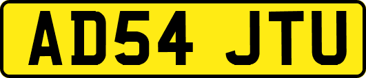 AD54JTU