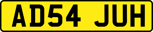 AD54JUH