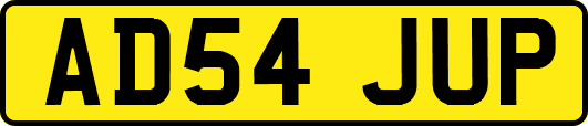 AD54JUP
