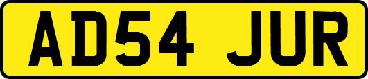 AD54JUR