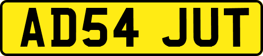 AD54JUT