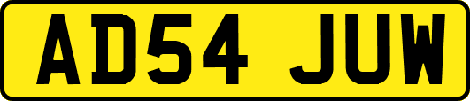 AD54JUW