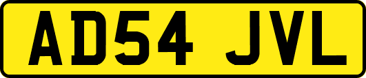 AD54JVL