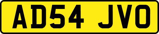 AD54JVO