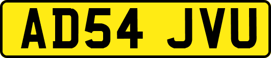 AD54JVU