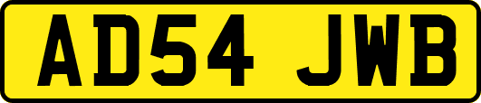 AD54JWB