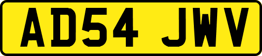 AD54JWV