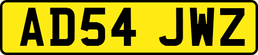 AD54JWZ
