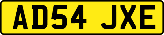 AD54JXE