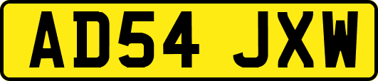 AD54JXW