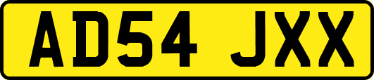 AD54JXX