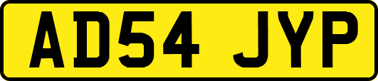AD54JYP